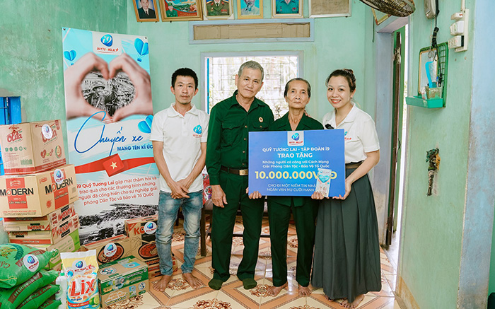 Sứ mệnh và giá trị cốt lõi của Bet66