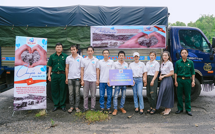 Biểu tượng Live Chat 24/7