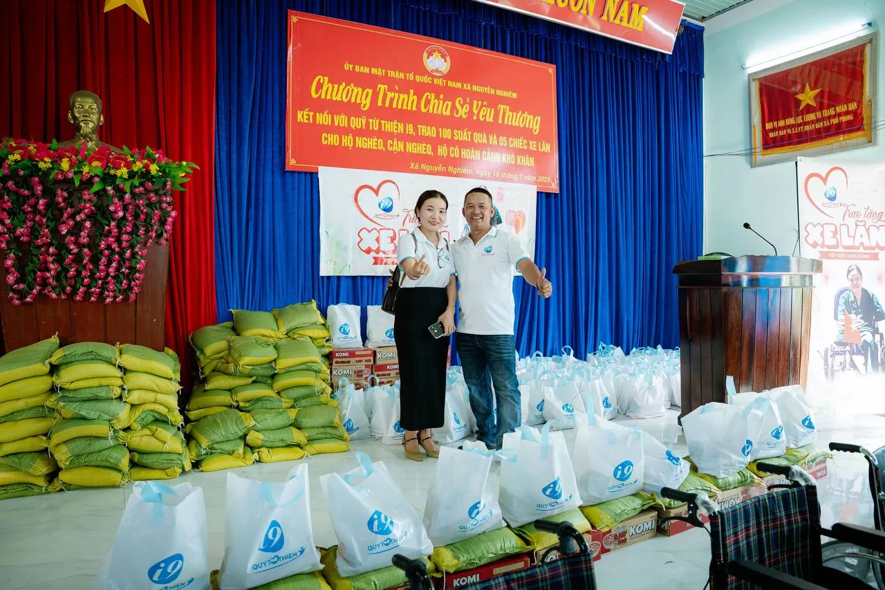 Hình ảnh cam kết an toàn và trách nhiệm của Bet66