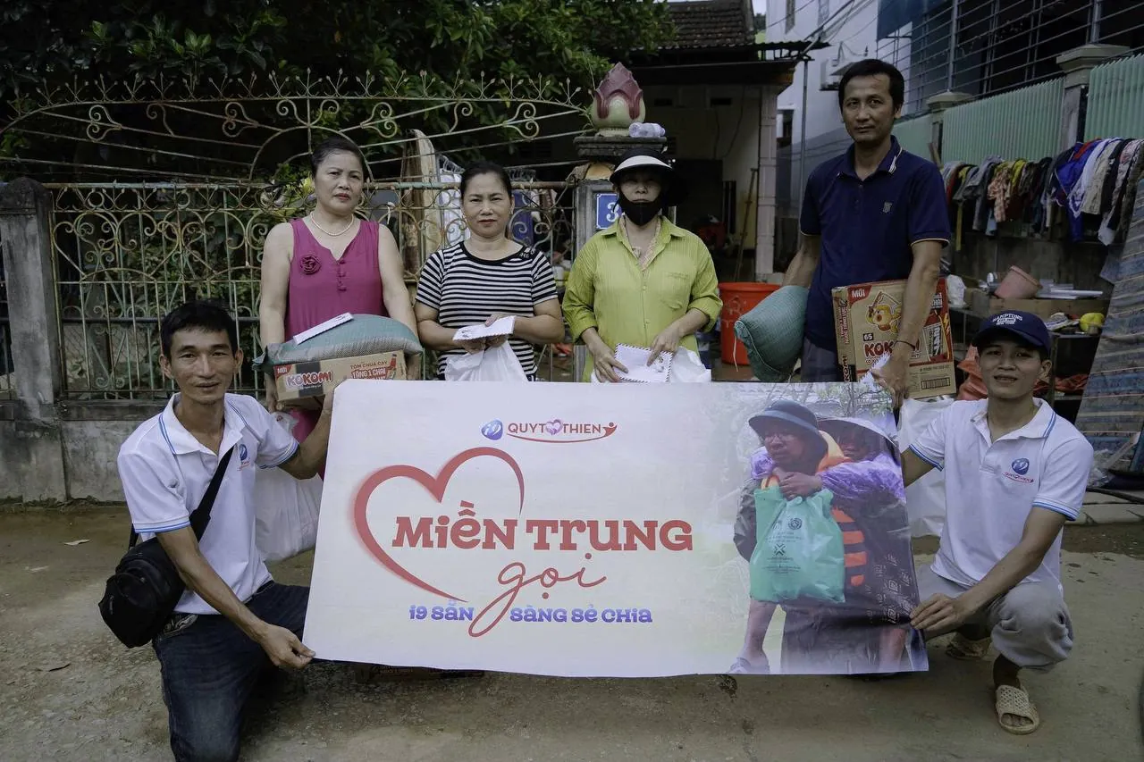 Hình ảnh minh họa cookie và bảo mật dữ liệu trên bet66