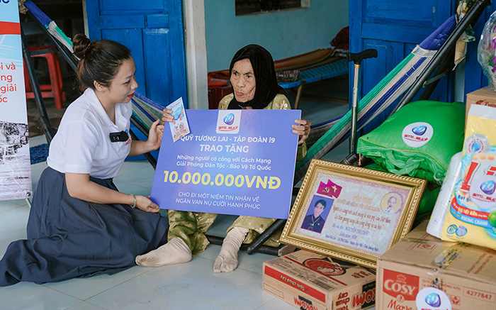 Biểu tượng Telegram