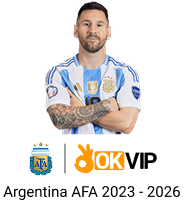 Hình ảnh khuyến mãi nạp lại tại Bet66