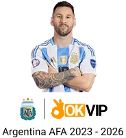 Hình ảnh khuyến mãi nạp lại tại Bet66