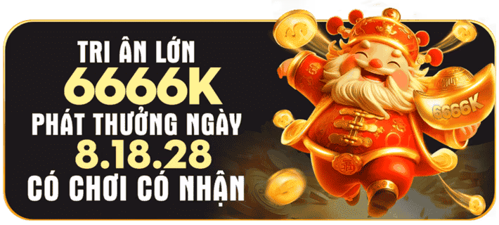 Xổ số Bet66