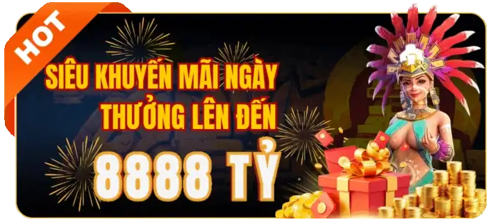 Biểu tượng quản lý tiền