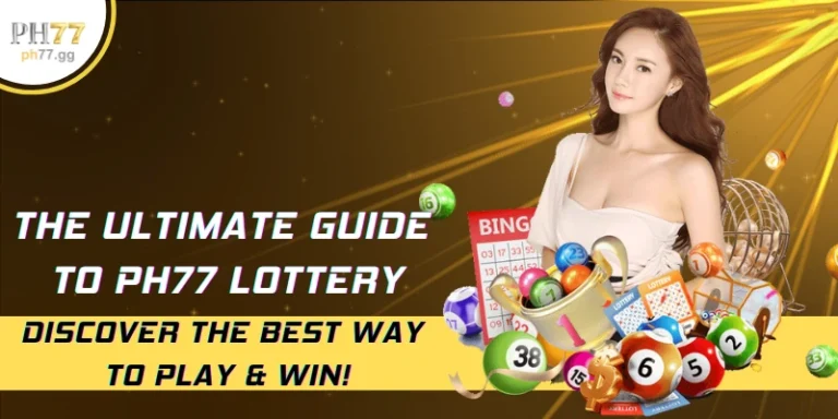 Xổ số kiến thiết miền Bắc tại Bet66