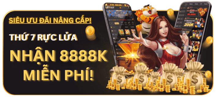 Thời gian rút tiền Bet66