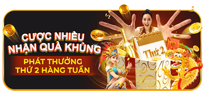 Điền thông tin vào biểu mẫu đăng ký Bet66