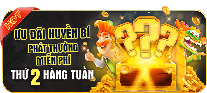 Ưu đãi nạp đầu bet66 tặng 100k