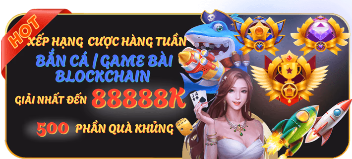Hình ảnh giải đấu Live Casino Bet66