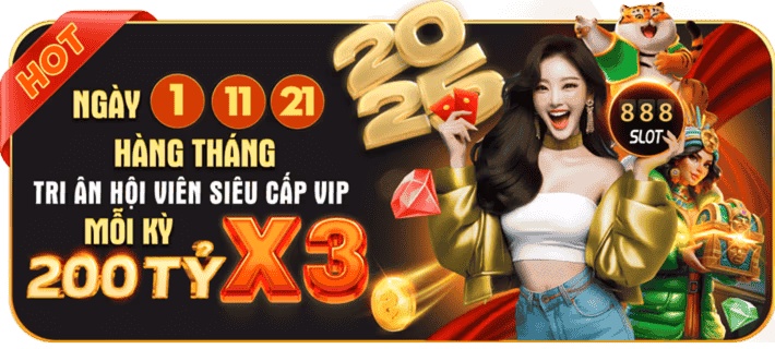 Tổng quan về nhà cái Bet66 uy tín