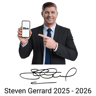 Biểu tượng giao dịch nhanh chóng Bet66