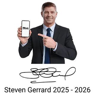 Hình ảnh ưu đãi khuyến mãi đăng nhập tặng 188K tại Bet66