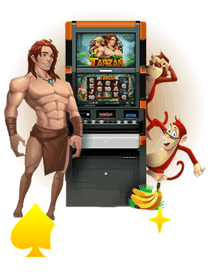 Biểu tượng hỗ trợ khách hàng 24/7 Bet66