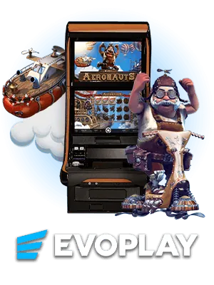 Công nghệ mã hóa dữ liệu tiên tiến Bet66