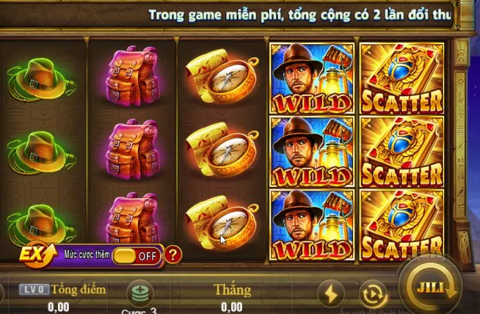 Xổ số Bet66 với các loại hình lô đề