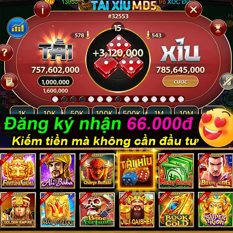 Sòng bạc trực tuyến với Baccarat và Roulette