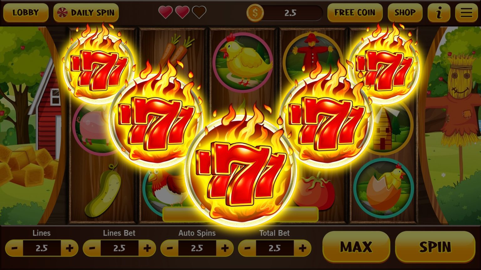 Giới thiệu bạn bè nhận hoa hồng khủng Bet66