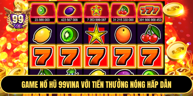 Trò chơi xổ số bet66 với hình ảnh vé số và kết quả