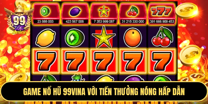 Trò chơi xổ số bet66 với hình ảnh vé số và kết quả