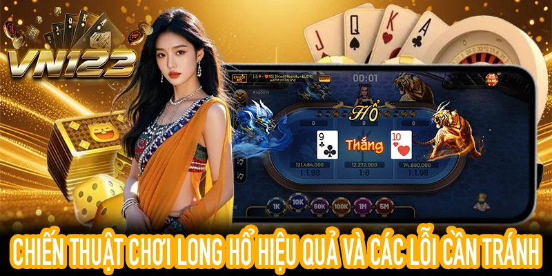 Biểu tượng Điện thoại Hotline