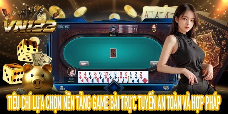 Game bắn cá tại Bet66 với hình ảnh đại dương và cá