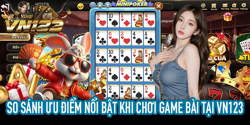 Đá gà trực tuyến tại Bet66 với hình ảnh gà chọi