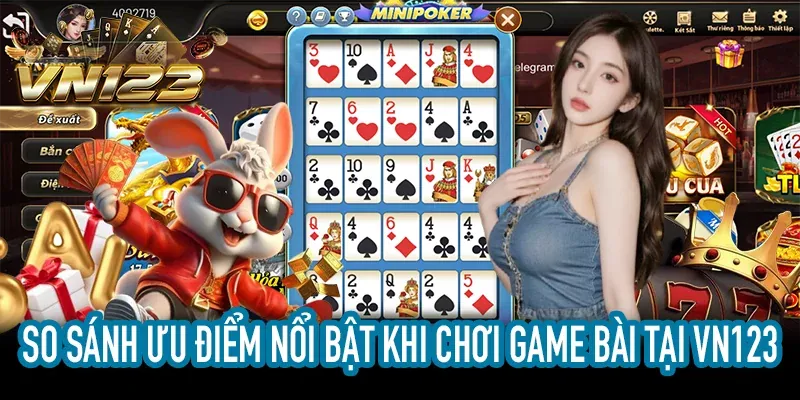 Đá gà trực tuyến tại Bet66 với hình ảnh gà chọi