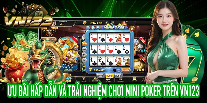 Game bắn cá online Bet66