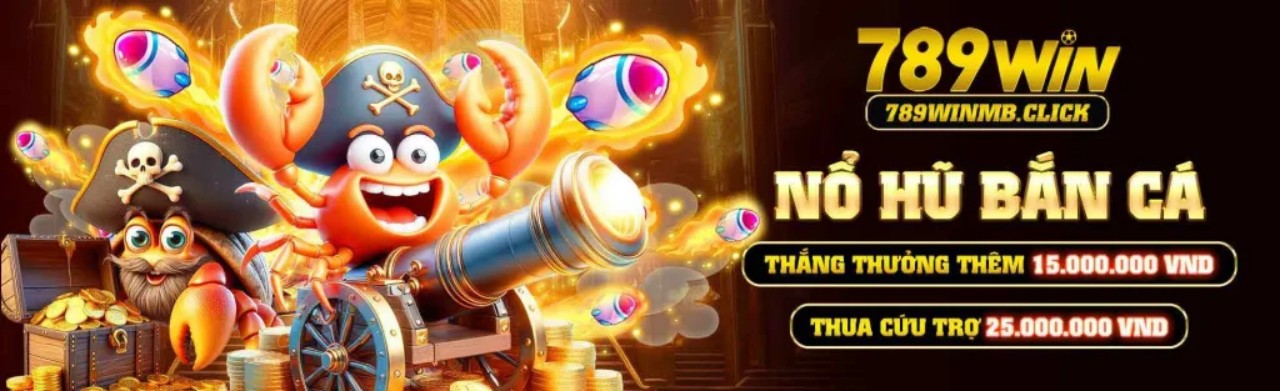 Hình ảnh giới thiệu trò chơi Nổ Hũ Bet66 với Jackpot lớn và ưu đãi đăng nhập 188k