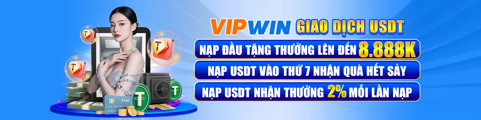 Biểu tượng giao dịch nhanh chóng và đa dạng phương thức thanh toán tại Bet66.
