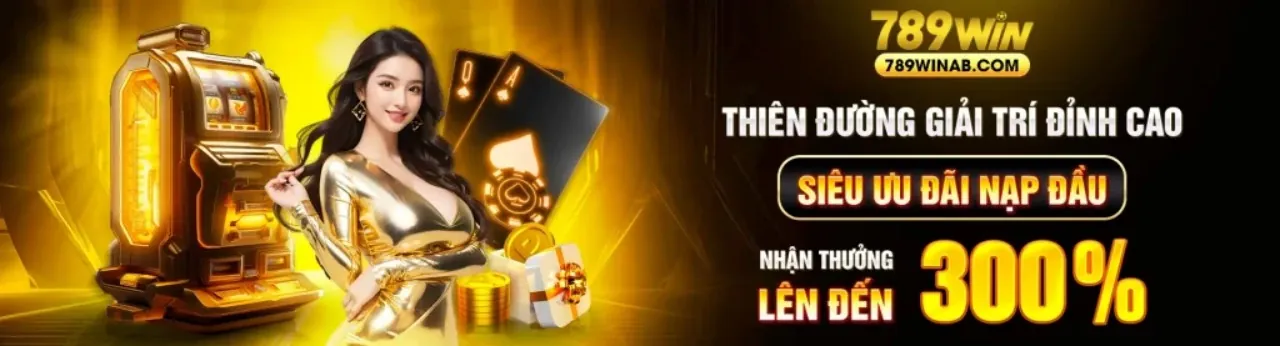 Phương thức nạp tiền Bet66
