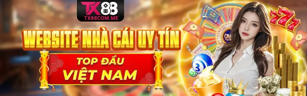 Xổ số kiến thiết miền Trung tại Bet66