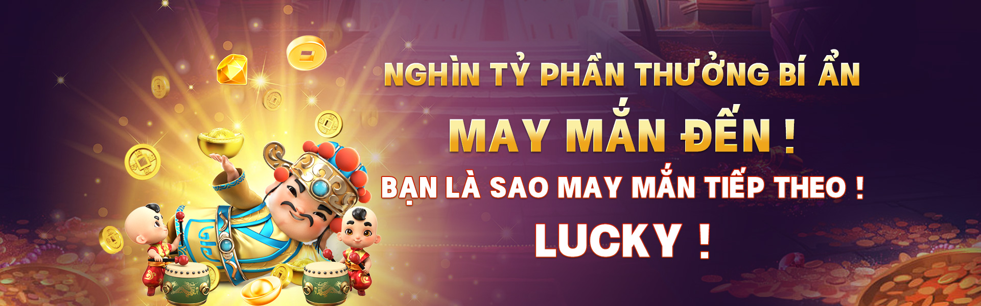 Chiến lược chơi xổ số bet66 hiệu quả