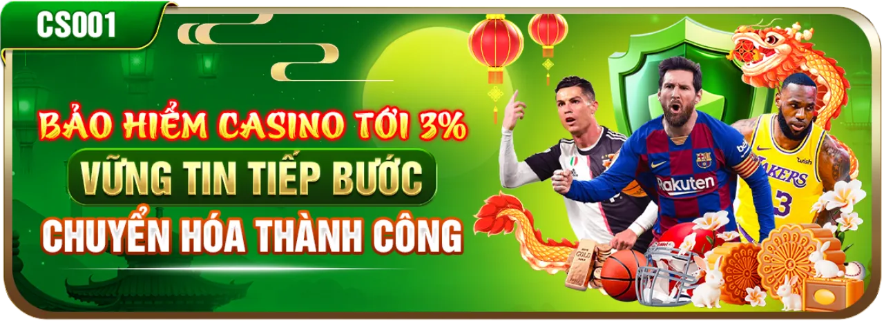 Hình ảnh minh họa bảo vệ dữ liệu và quyền riêng tư của người dùng bet66