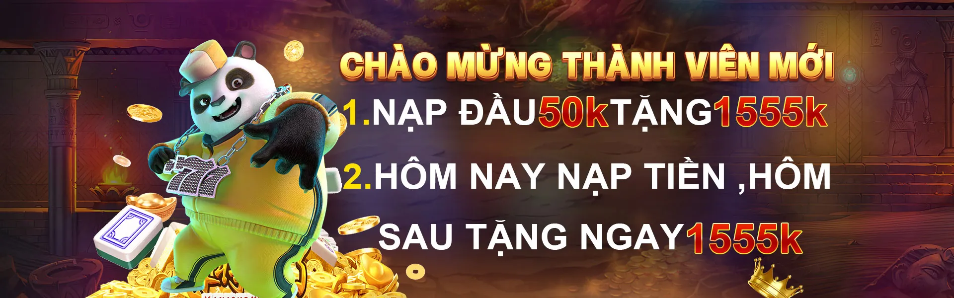 Giao diện trò chơi Keno tại Bet66