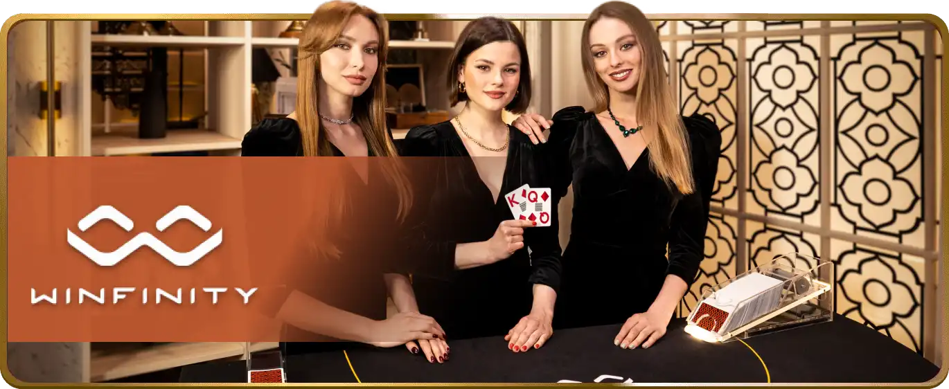 Biểu tượng hỗ trợ khách hàng 24/7 Bet66