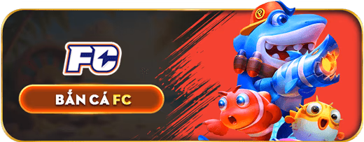 Biểu tượng quà tặng 188k