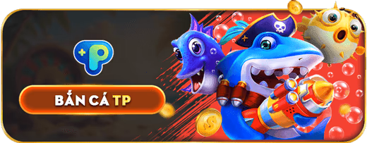 Biểu tượng thưởng nạp lại Bet66