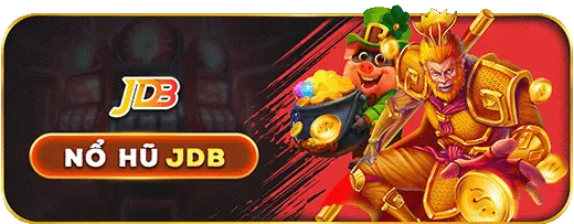 Biểu tượng ứng dụng di động Bet66
