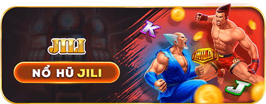 Biểu tượng khuyến mãi 188K Bet66