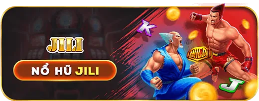 Biểu tượng khuyến mãi 188K Bet66