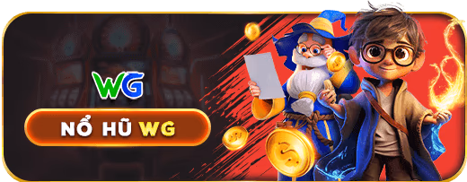 Biểu tượng bảo mật Bet66
