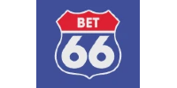 bet66