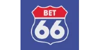 bet66