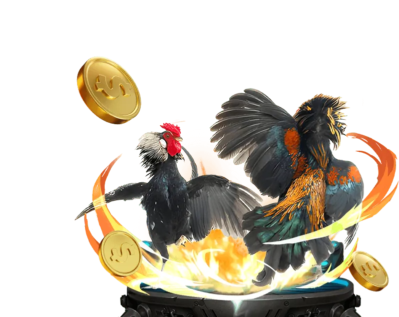 Bước 3: Chọn game Nổ Hũ yêu thích