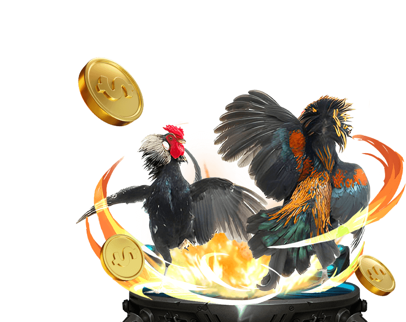 Trò chơi Slot (Nổ Hũ) Bet66 với jackpot khủng