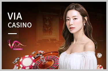 Sòng Bạc Trực Tuyến Bet66 với dealer chuyên nghiệp