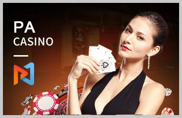 Xổ số Bet66 - Cơ hội đổi đời