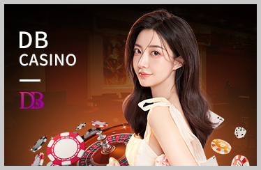 Cá cược Thể thao Bet66